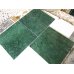 Мармур Verde Guatemala 3см Мармур Verde Guatemala 3см